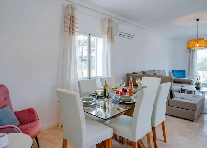 Global Coquette - By Global Holidays 7189 *